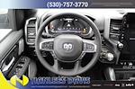 New 2026 Ram 1500 Laramie Crew Cab for sale #L5696 - photo 17