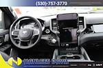 New 2026 Ram 1500 Laramie Crew Cab for sale #L5696 - photo 18