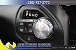 New 2026 Ram 1500 Laramie Crew Cab for sale #L5696 - photo 23