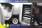 New 2026 Ram 1500 Laramie Crew Cab for sale #L5696 - photo 24