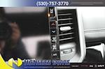New 2026 Ram 1500 Laramie Crew Cab for sale #L5696 - photo 25