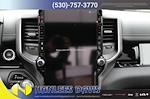 New 2026 Ram 1500 Laramie Crew Cab for sale #L5696 - photo 27