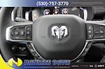 New 2026 Ram 1500 Laramie Crew Cab for sale #L5696 - photo 29
