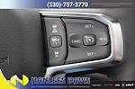 New 2026 Ram 1500 Laramie Crew Cab for sale #L5696 - photo 31