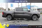 New 2026 Ram 1500 Laramie Crew Cab for sale #L5696 - photo 5