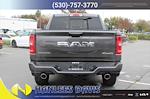 New 2026 Ram 1500 Laramie Crew Cab for sale #L5696 - photo 7