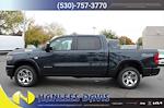 New 2026 Ram 1500 Big Horn Crew Cab for sale #L5699 - photo 8
