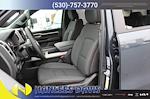 New 2026 Ram 1500 Big Horn Crew Cab for sale #L5699 - photo 12