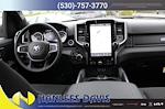 New 2026 Ram 1500 Big Horn Crew Cab for sale #L5699 - photo 17
