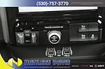New 2026 Ram 1500 Big Horn Crew Cab for sale #L5699 - photo 20
