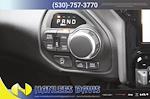 New 2026 Ram 1500 Big Horn Crew Cab for sale #L5699 - photo 21