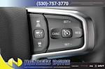 New 2026 Ram 1500 Big Horn Crew Cab for sale #L5699 - photo 27