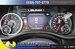 New 2026 Ram 1500 Big Horn Crew Cab for sale #L5699 - photo 28