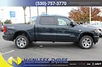 New 2026 Ram 1500 Big Horn Crew Cab for sale #L5699 - photo 4