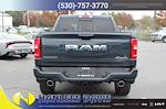 New 2026 Ram 1500 Big Horn Crew Cab for sale #L5699 - photo 6