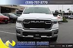 New 2026 Ram 1500 Big Horn Crew Cab for sale #L5702 - photo 4