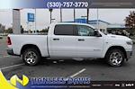 New 2026 Ram 1500 Big Horn Crew Cab for sale #L5702 - photo 6