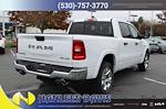 New 2026 Ram 1500 Big Horn Crew Cab for sale #L5702 - photo 7