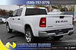 New 2026 Ram 1500 Big Horn Crew Cab for sale #L5702 - photo 9