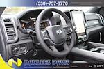 New 2026 Ram 1500 Big Horn Crew Cab for sale #L5702 - photo 11