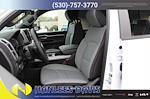 New 2026 Ram 1500 Big Horn Crew Cab for sale #L5702 - photo 12