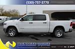 New 2026 Ram 1500 Big Horn Crew Cab for sale #L5702 - photo 2
