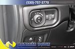 New 2026 Ram 1500 Big Horn Crew Cab for sale #L5702 - photo 14