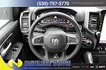 New 2026 Ram 1500 Big Horn Crew Cab for sale #L5702 - photo 17