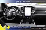 New 2026 Ram 1500 Big Horn Crew Cab for sale #L5702 - photo 18