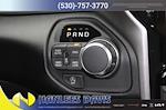 New 2026 Ram 1500 Big Horn Crew Cab for sale #L5702 - photo 24