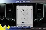 New 2026 Ram 1500 Big Horn Crew Cab for sale #L5702 - photo 28