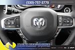 New 2026 Ram 1500 Big Horn Crew Cab for sale #L5702 - photo 31