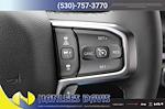 New 2026 Ram 1500 Big Horn Crew Cab for sale #L5702 - photo 33