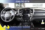 New 2026 Ram 1500 Big Horn Crew Cab for sale #L5833 - photo 16