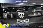 New 2026 Ram 1500 Big Horn Crew Cab for sale #L5833 - photo 20