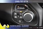 New 2026 Ram 1500 Big Horn Crew Cab for sale #L5833 - photo 21