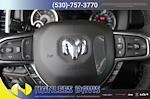 New 2026 Ram 1500 Big Horn Crew Cab for sale #L5833 - photo 27