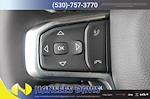 New 2026 Ram 1500 Big Horn Crew Cab for sale #L5833 - photo 28