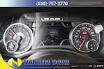 New 2026 Ram 1500 Big Horn Crew Cab for sale #L5833 - photo 30
