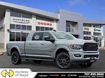 New 2024 Ram 3500 Limited Mega Cab 4x4 Pickup for sale #P3693 - photo 1