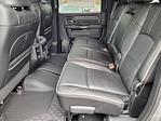 New 2024 Ram 3500 Limited Mega Cab 4x4 Pickup for sale #P3693 - photo 4