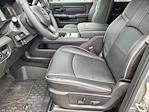 New 2024 Ram 3500 Limited Mega Cab 4x4 Pickup for sale #P3693 - photo 6