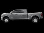 New 2024 Ram 3500 Limited Mega Cab 4x4 Pickup for sale #P3693 - photo 8