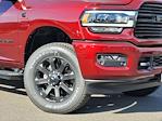 New 2024 Ram 3500 Laramie Mega Cab 4x4 Pickup for sale #P3804 - photo 2