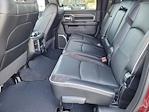 New 2024 Ram 3500 Laramie Mega Cab 4x4 Pickup for sale #P3804 - photo 4
