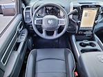 New 2024 Ram 3500 Laramie Mega Cab 4x4 Pickup for sale #P3804 - photo 5