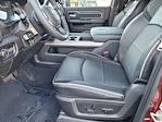 New 2024 Ram 3500 Laramie Mega Cab 4x4 Pickup for sale #P3804 - photo 6