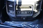 New 2025 Ram 1500 Limited Crew Cab 4x4 Pickup for sale #P3881 - photo 10