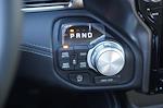 New 2025 Ram 1500 Limited Crew Cab 4x4 Pickup for sale #P3881 - photo 11