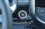 New 2025 Ram 1500 Limited Crew Cab 4x4 Pickup for sale #P3881 - photo 12